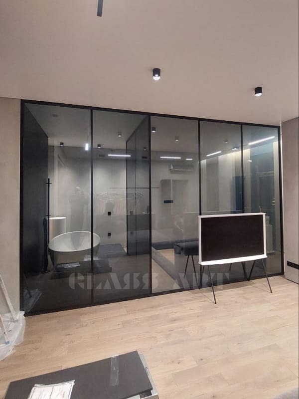 перегородки казань перегородки казань