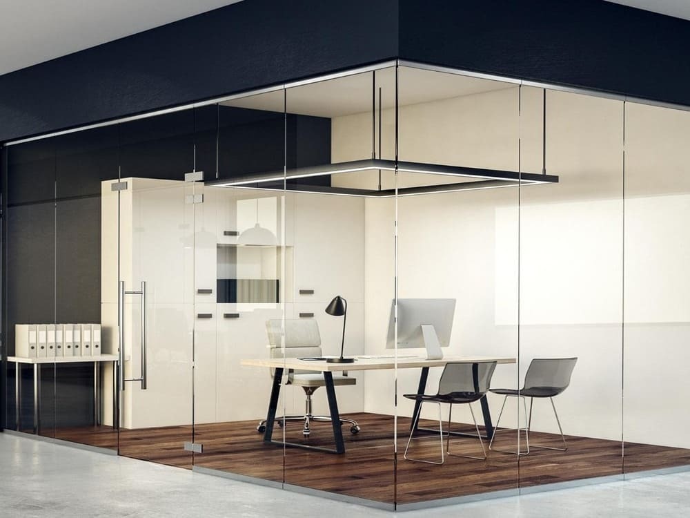 стеклянные перегородки для офиса стеклянные перегородки для офиса