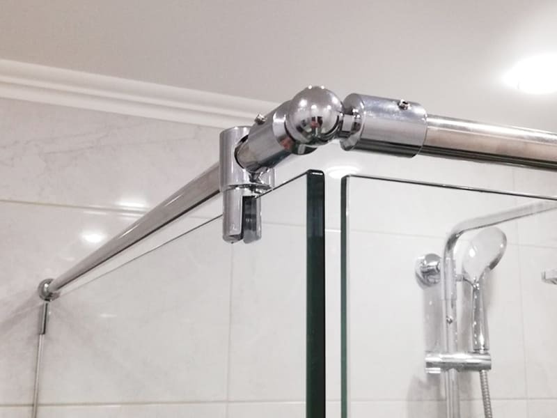 фурнитура для стеклянных душевых фурнитура для стеклянных душевых