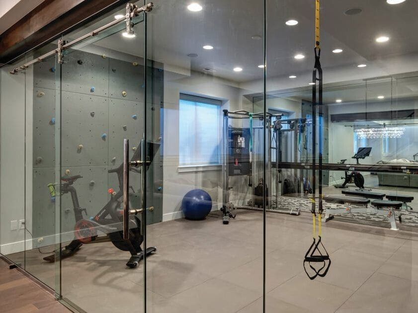 стеклянная перегородка купить стеклянная перегородка купить