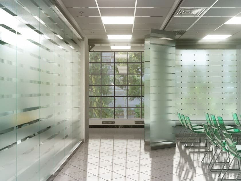 стеклянные перегородки казань стеклянные перегородки казань