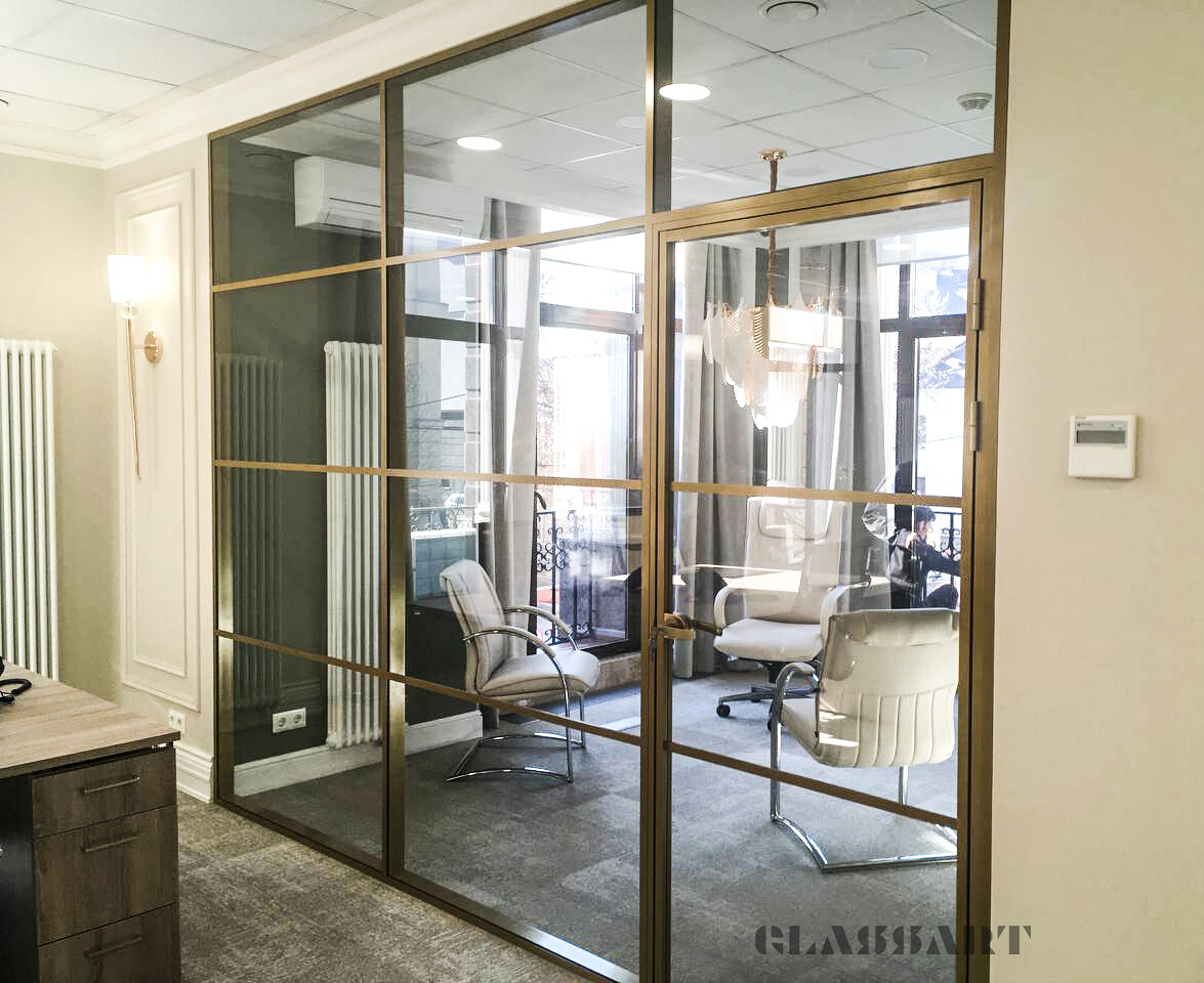 межкомнатные двери перегородки межкомнатные двери перегородки