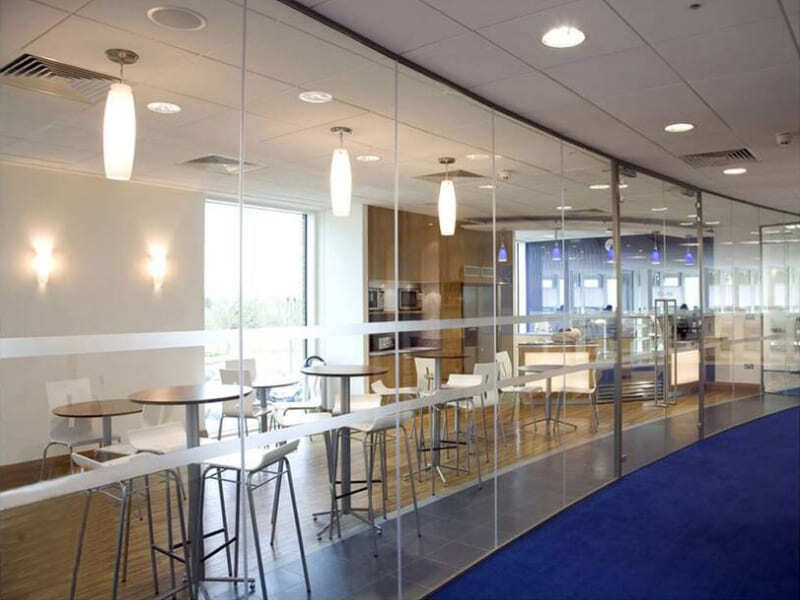 стеклянные перегородки стеклянные перегородки